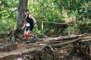 BIB: 
                            <button type="button" onclick="openModal(27558306)" class="btn btn-primary btn-sm float-right btn-popup" data-toggle="modal" data-target=".modal-high-quality">
                        <i class="fas fa-shopping-cart"></i> Add to Cart
                    </button>
                                            <button type="button" onclick="isThisMe(27558306, true)" class="btn btn-success btn-sm float-right btn-popup btn-isme hidden" data-toggle="tooltip" data-placement="bottom" title="นี่คือรูปของคุณใช่ไหม คลิกที่นี่เพื่อเอาเข้าอัลบั้ม">
                        <i class="fas fa-plus"></i> Add to album
                    </button>
                    <button type="button" onclick="isThisMe(27558306, false)" class="btn btn-warning btn-sm float-right btn-popup btn-isnotme hidden">
                        <i class="fas fa-ban"></i> Remove from album
                    </button>